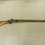 887 3689 GUN